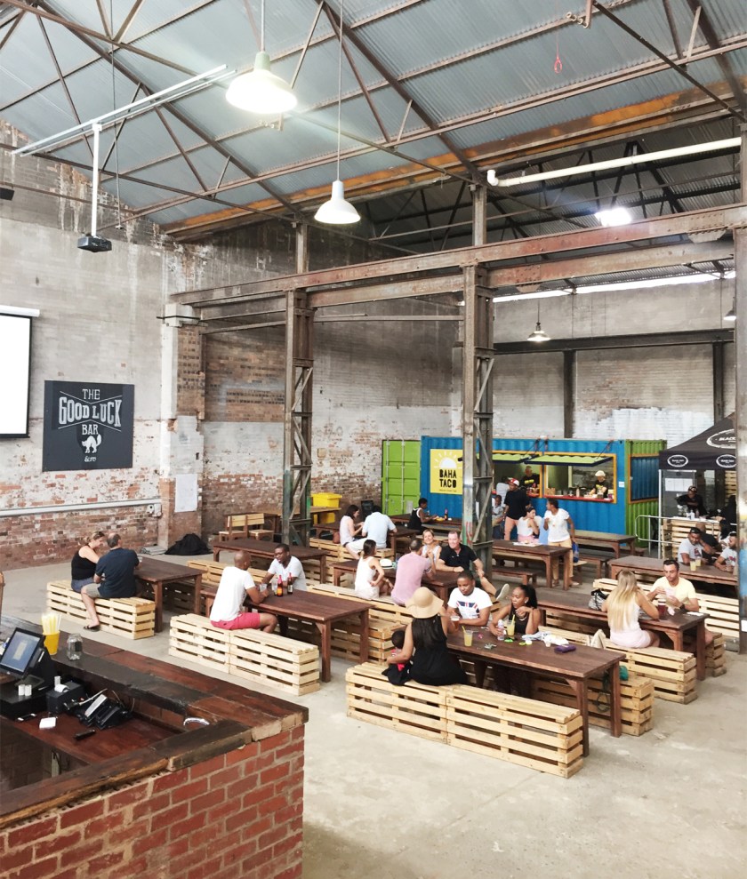 Labellecrush-thesheds07