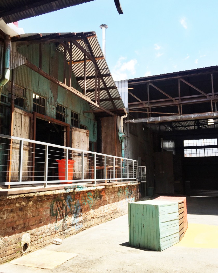 Labellecrush-thesheds09