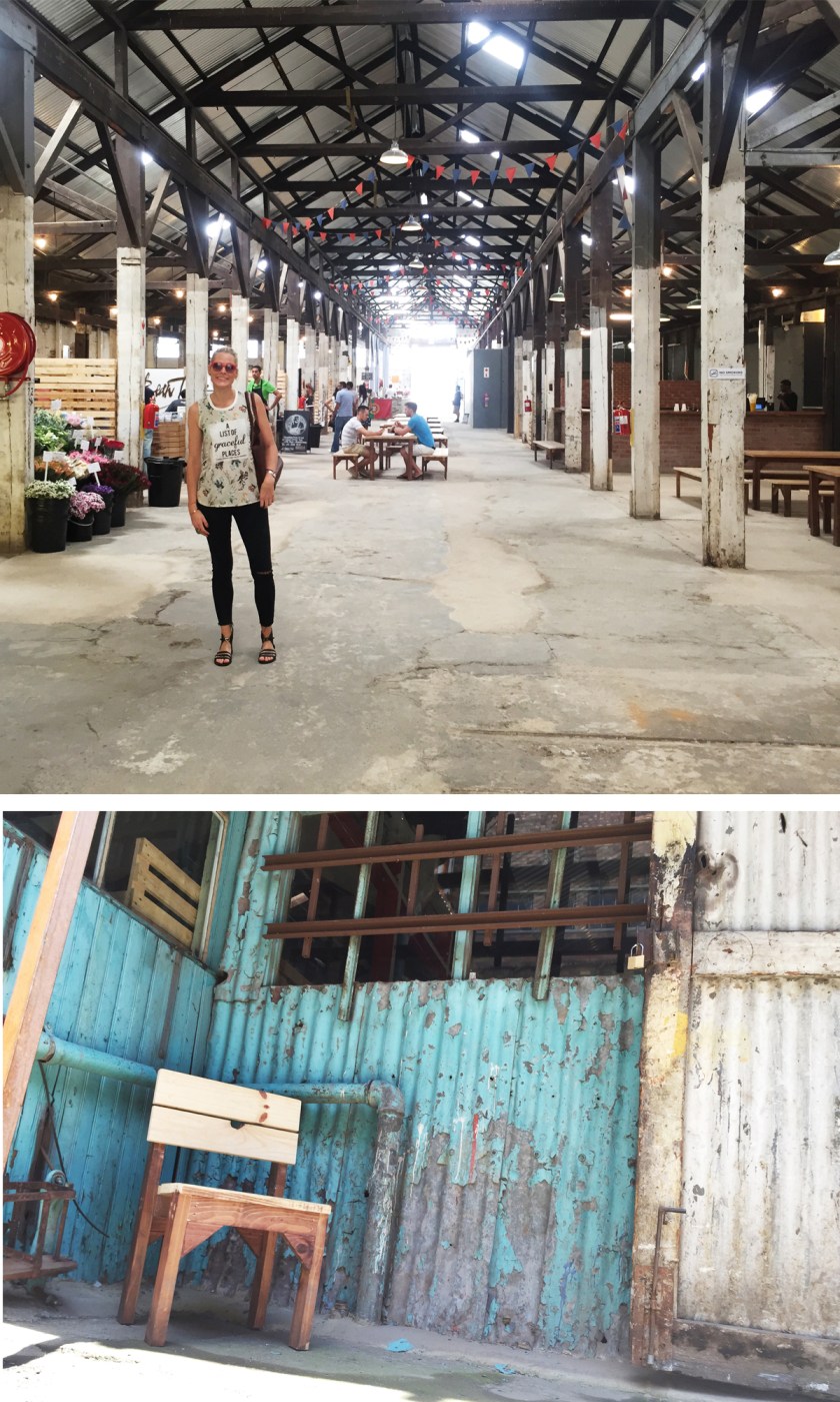 Labellecrush-thesheds10