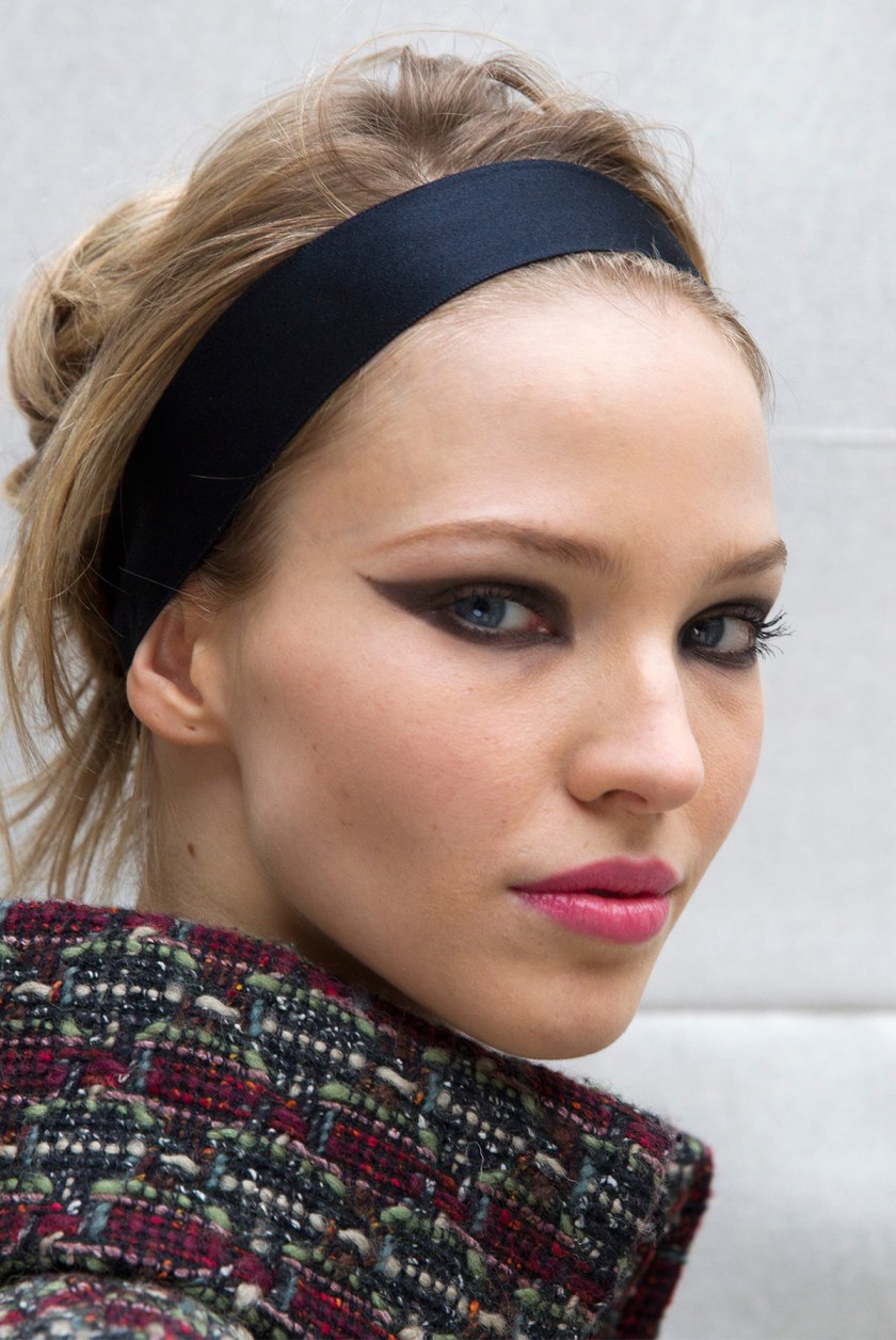 Labellecrush-3's a trend01