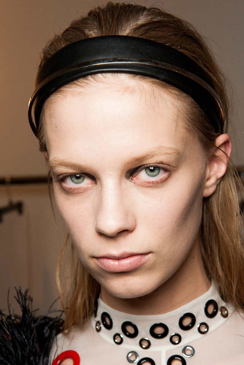 Labellecrush-3's a trend03