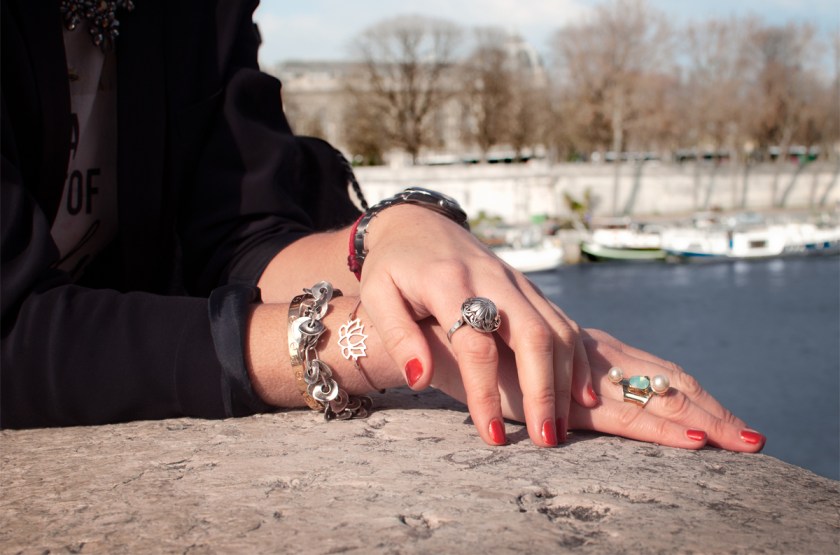 Labellecrush - downbytheriver05