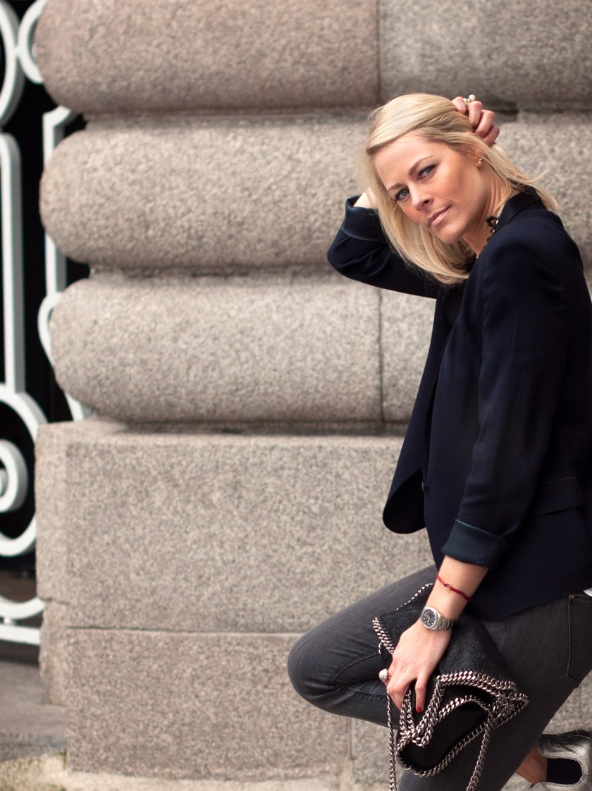 Labellecrush - downbytheriver07