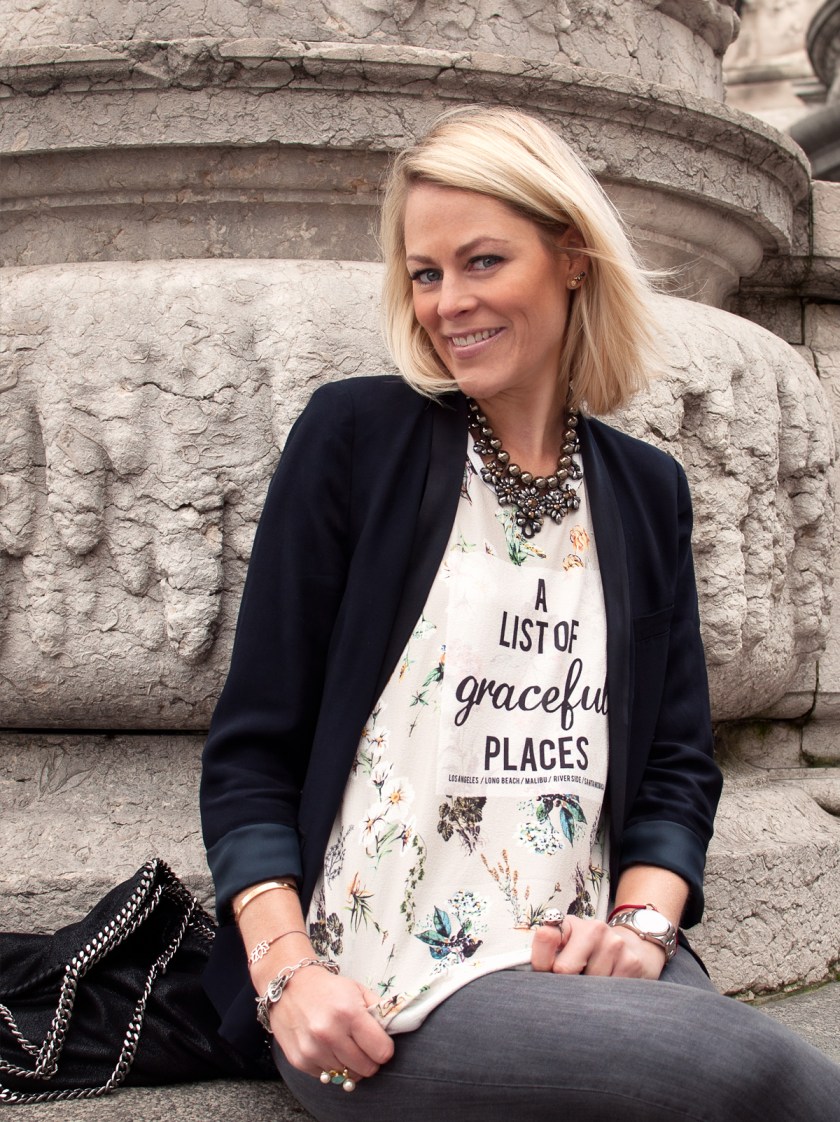 Labellecrush - downbytheriver08