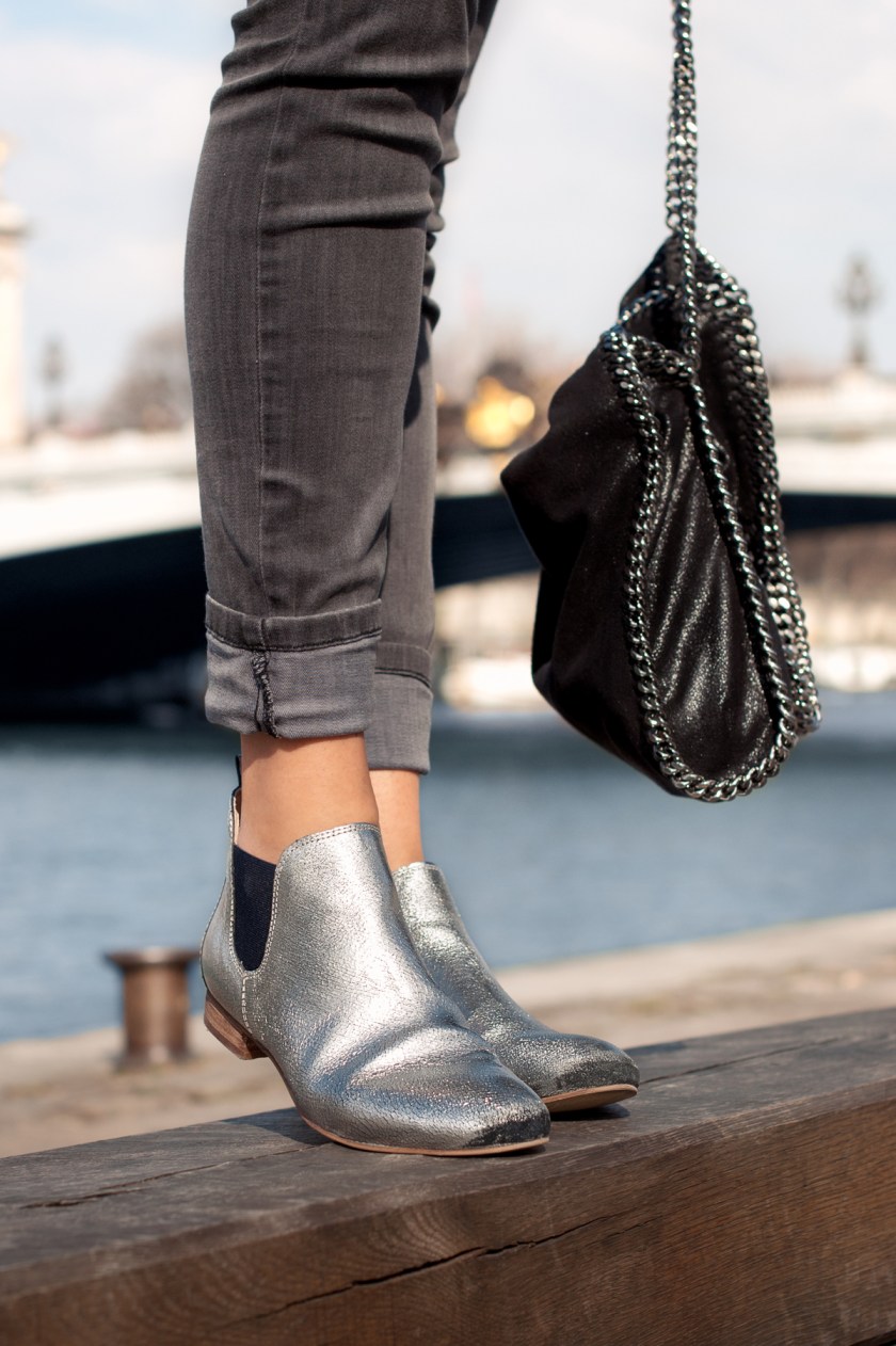 Labellecrush - downbytheriver11