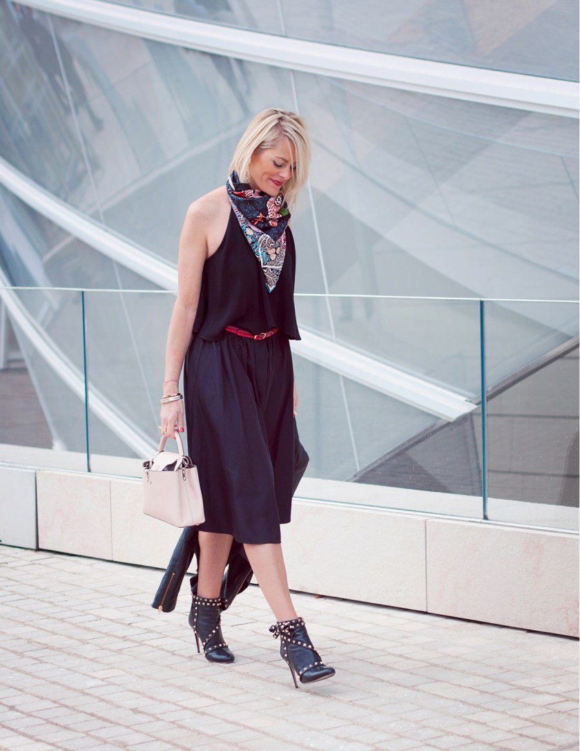 Labellecrush - LV fondation06