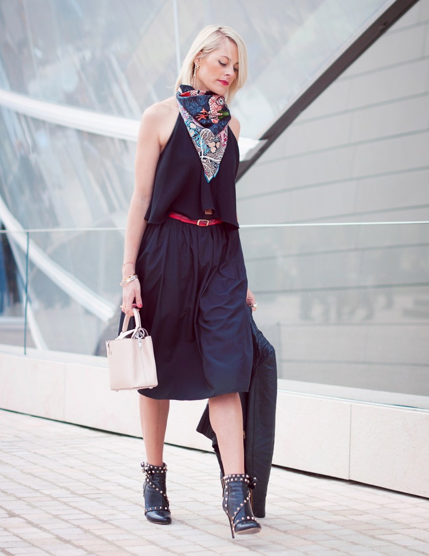 Labellecrush - LV fondation07