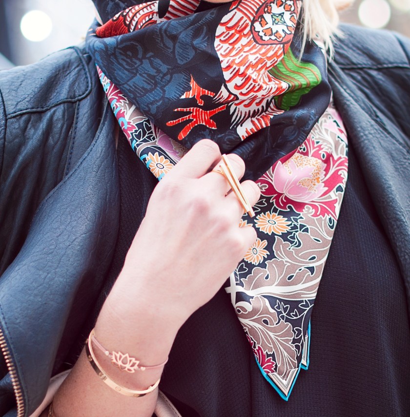 Labellecrush - LV fondation10