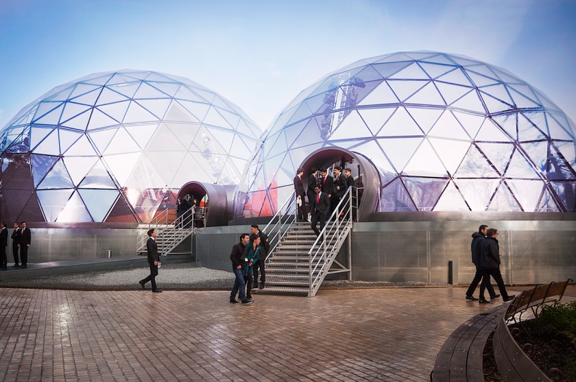 Labellecrush - LV fondation12