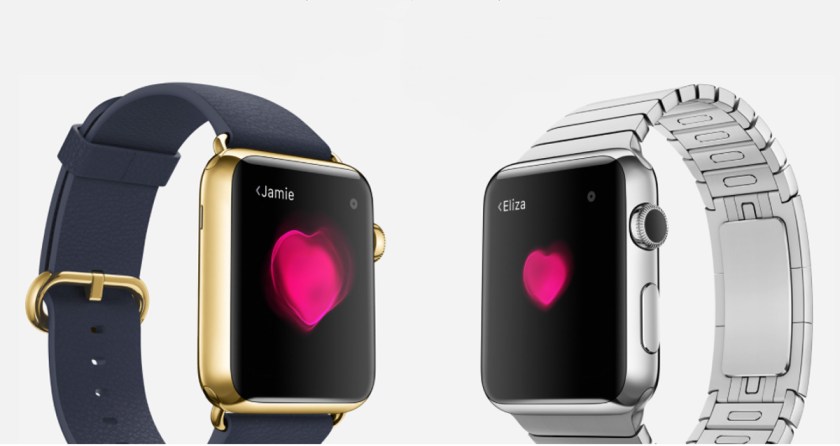 Labellecrush-newsapplewatch02