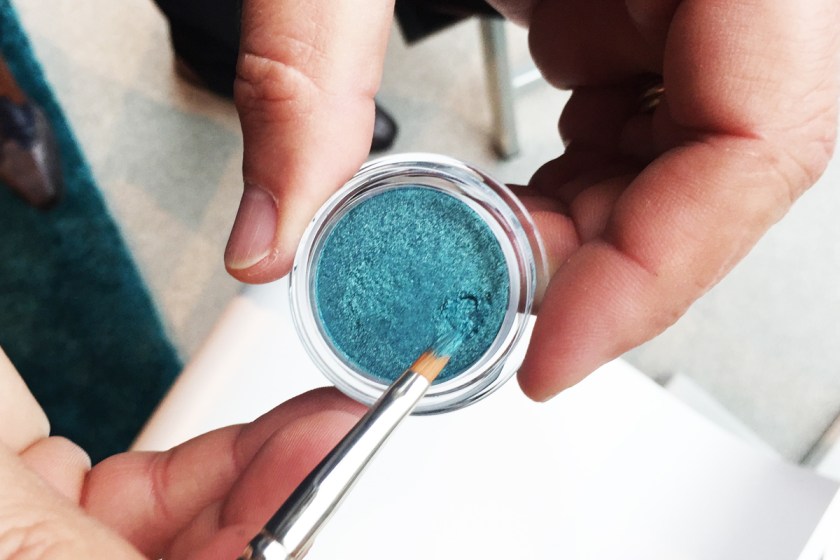 Labellecrush-radiance glow03