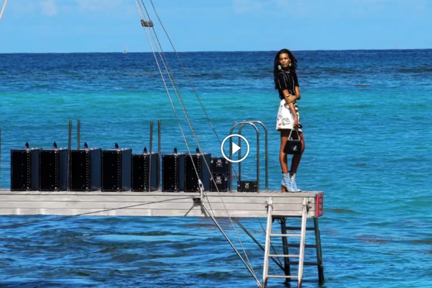 Labellecrush-Spirit of travel02