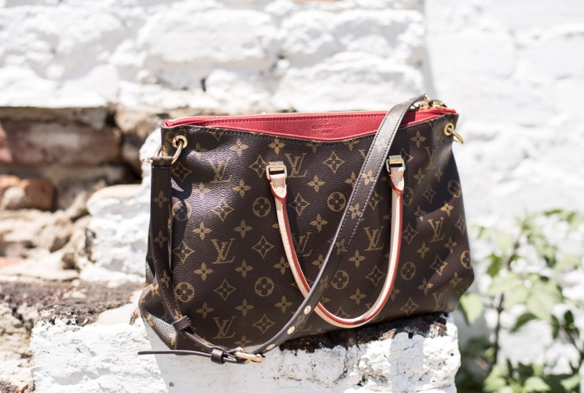 Labellecrush - Up on the hill04