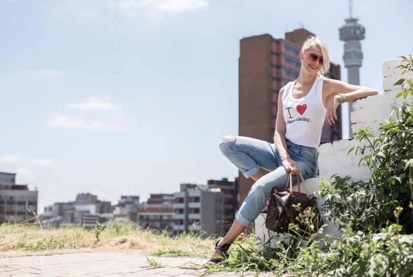 Labellecrush - Up on the hill05