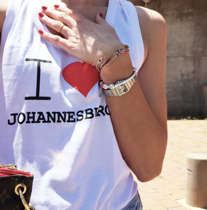 Labellecrush - Up on the hill11