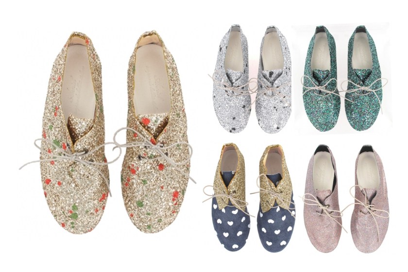 Labellecrush-anniel01