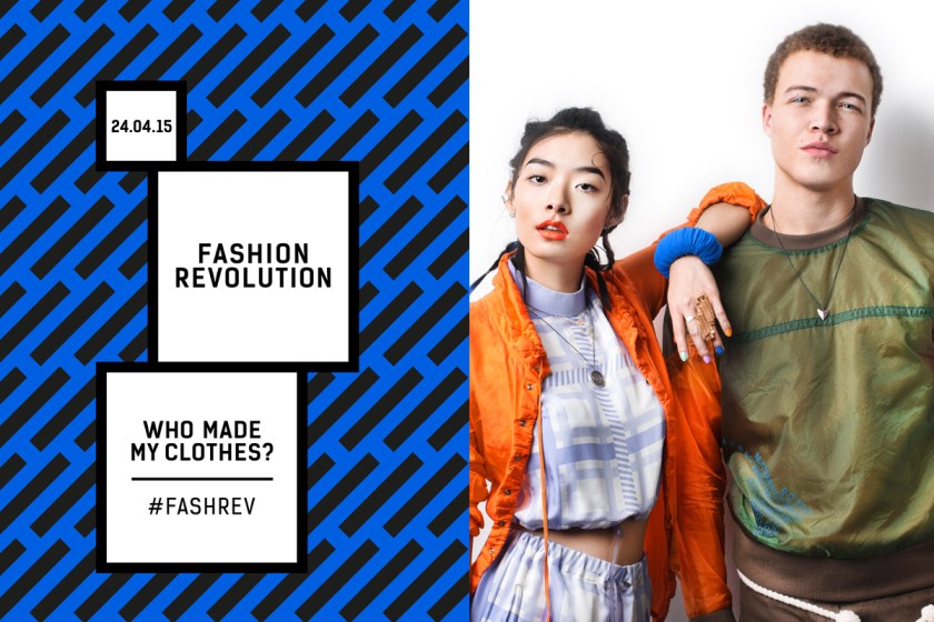Labellecrush-#fashrev02