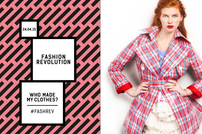 Labellecrush-#fashrev03