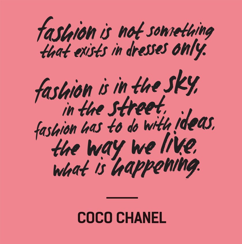 Labellecrush-#fashrev05