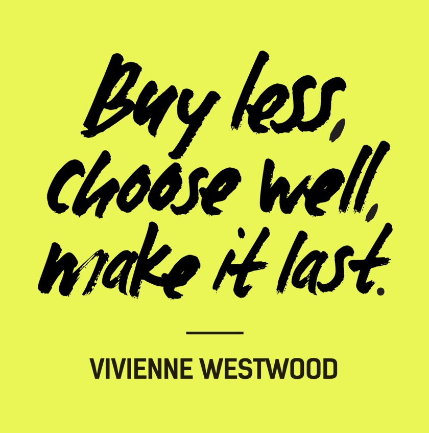 Labellecrush-#fashrev07