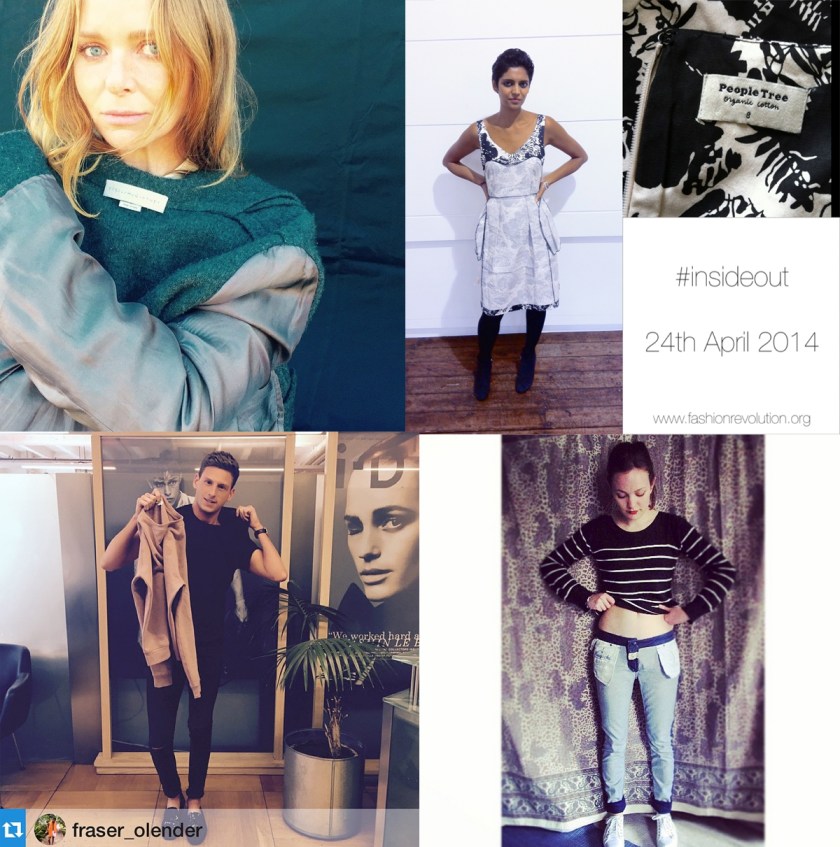 Labellecrush-#fashrev09