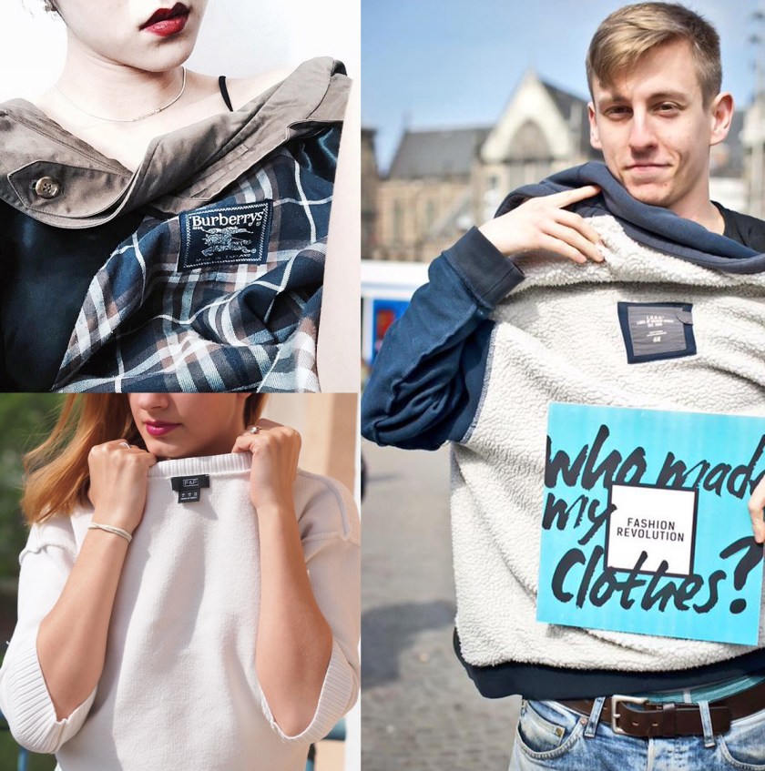 Labellecrush-#fashrev10