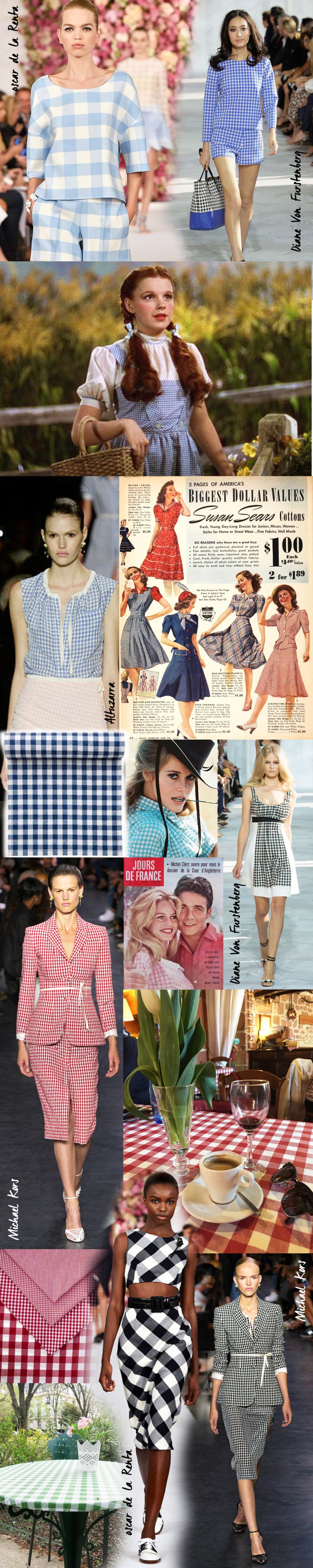 Labellecrush-Gingham copy