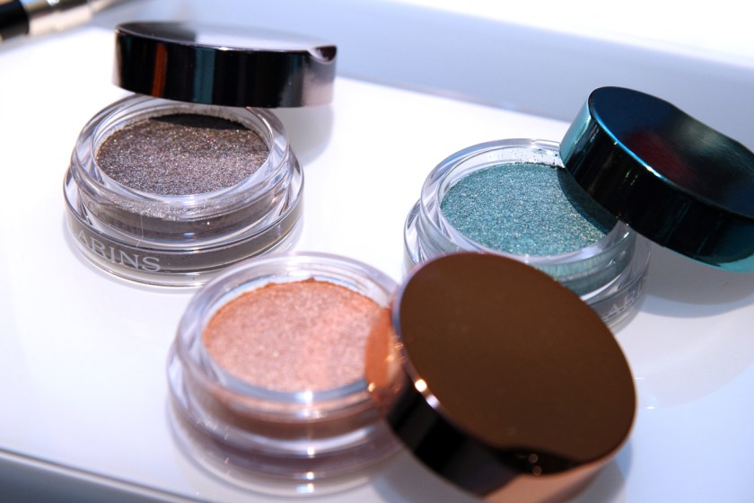 Labellecrush-radiance glow07