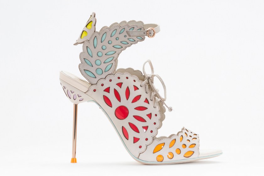 Labellecrush-Sophia Webster04