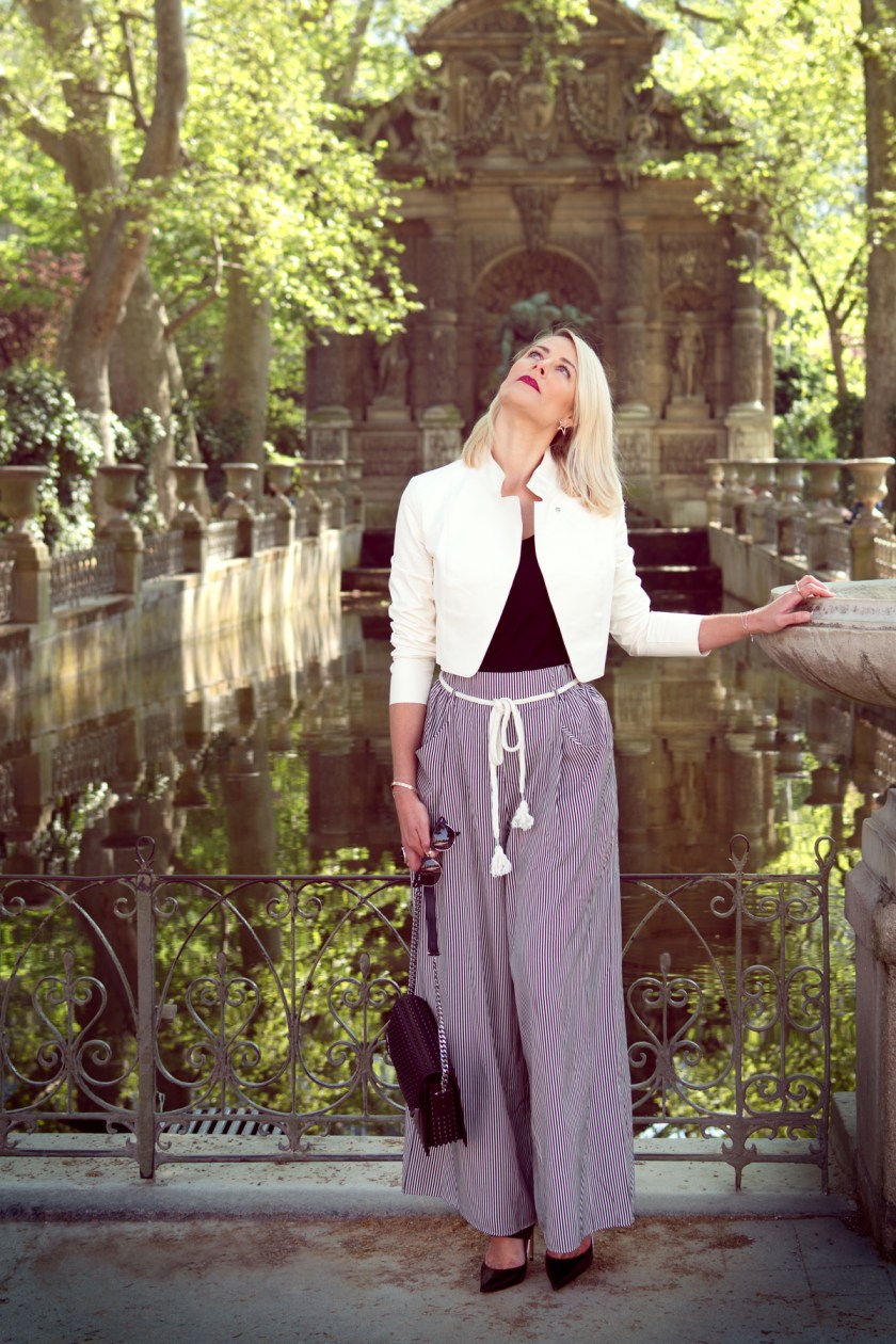 Labellecrush - Barbara Bui look03