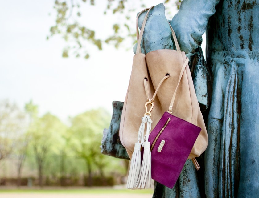 Labellecrush - Glistening Gold look02