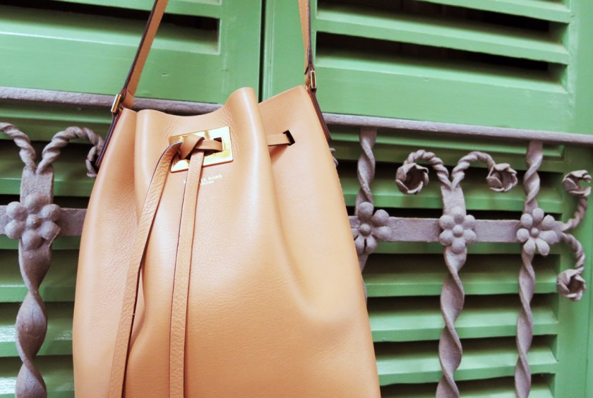 Labellecrush - Majorca look03