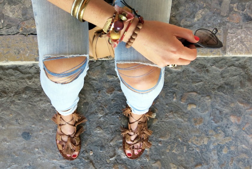 Labellecrush - Majorca look05