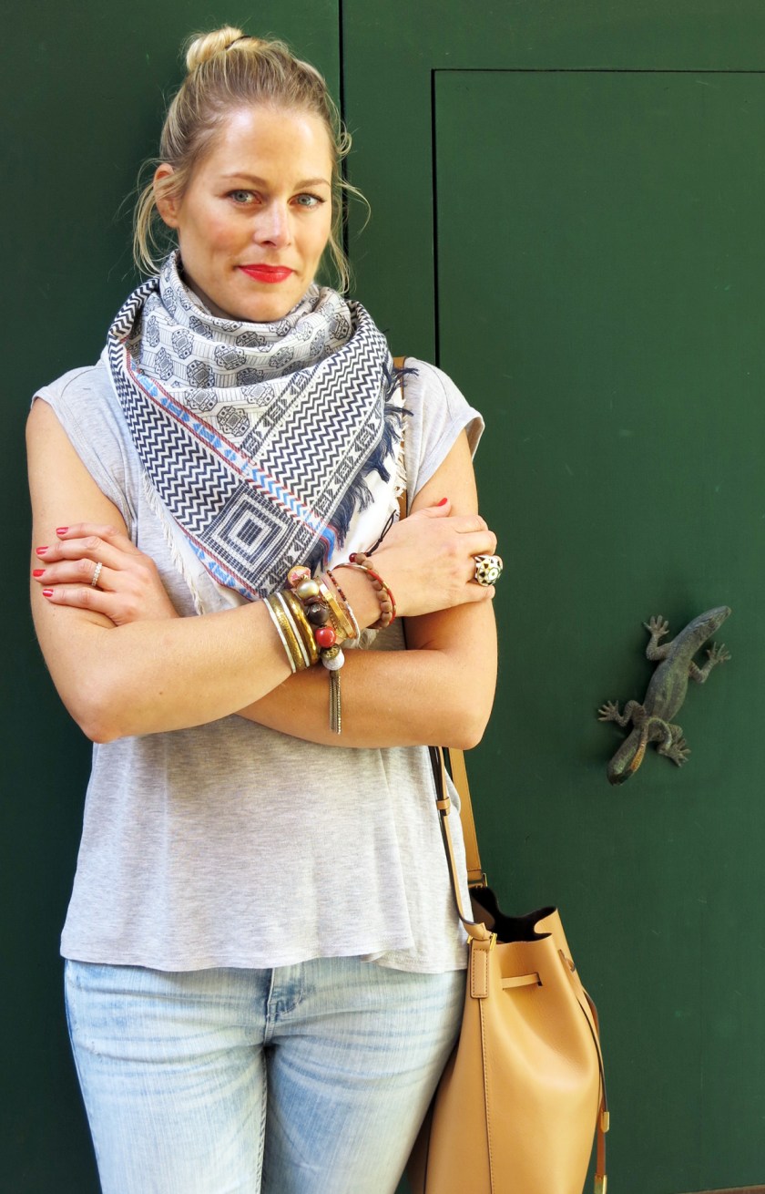 Labellecrush - Majorca look08