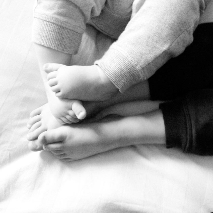 Labellecrush-mothers day01