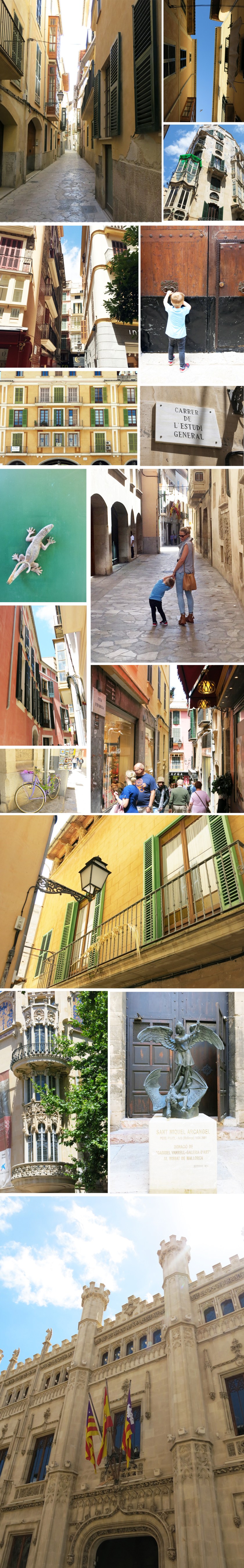 Labellecrush-Majorca 03