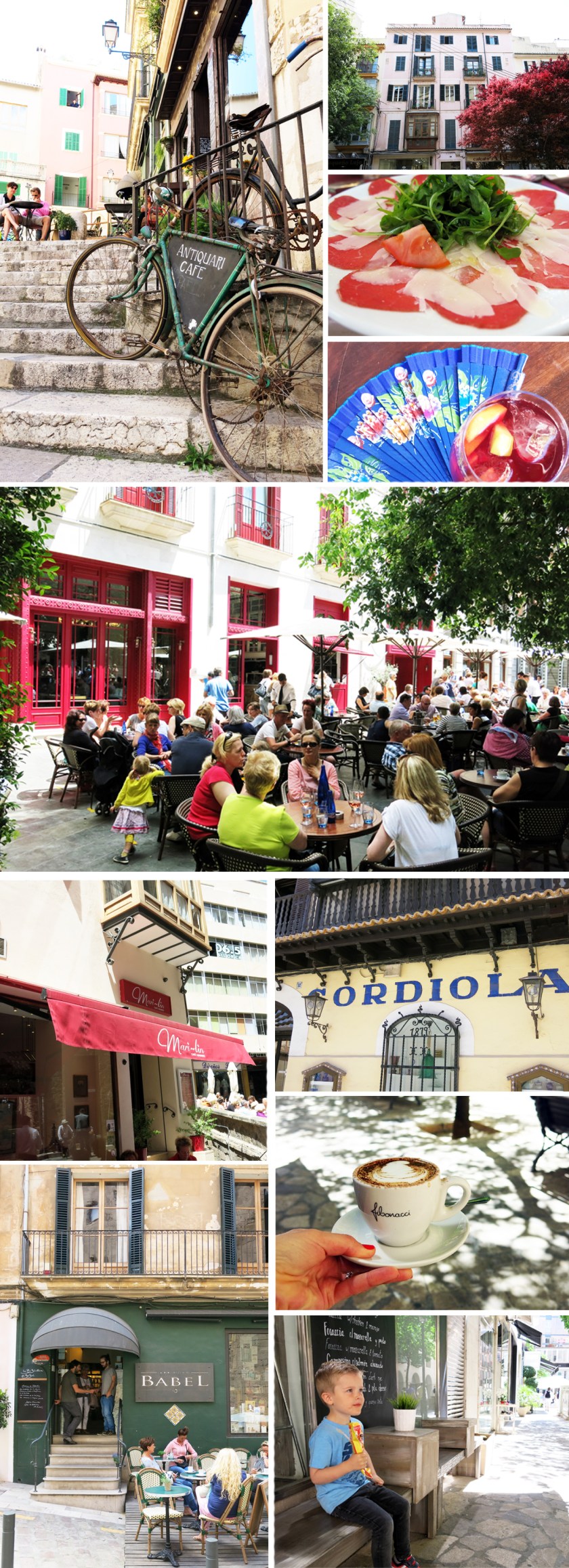 Labellecrush-Majorca 04