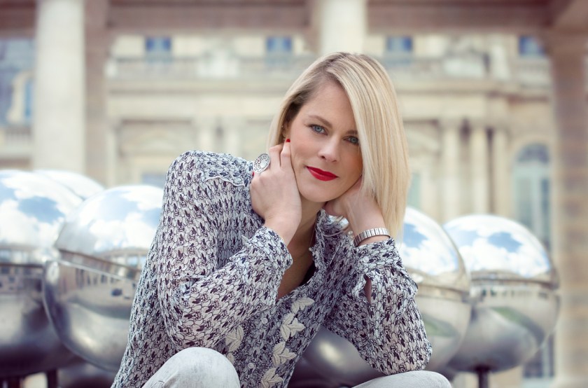 Labellecrush - passage vivienne01