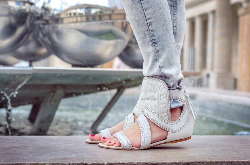 Labellecrush - passage vivienne03