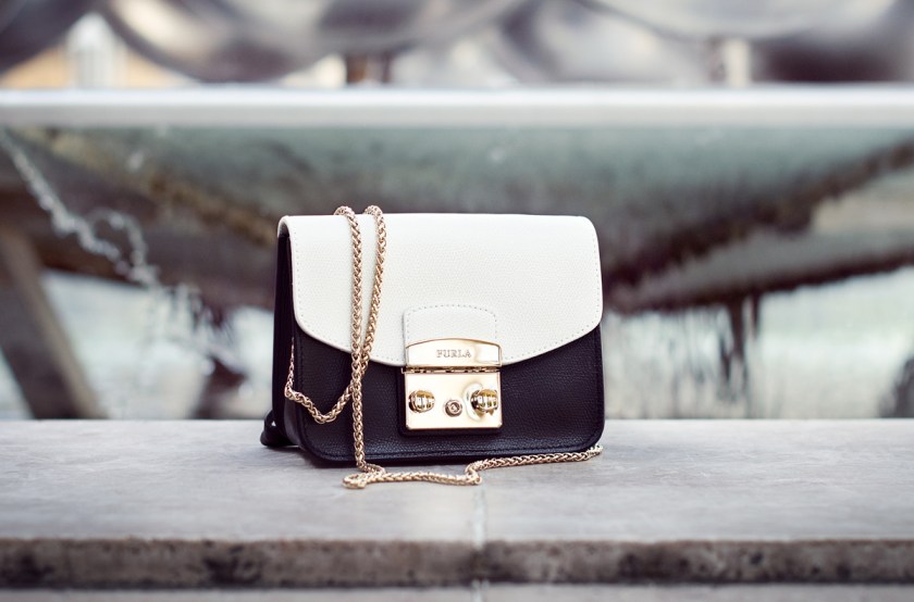 Labellecrush - passage vivienne04