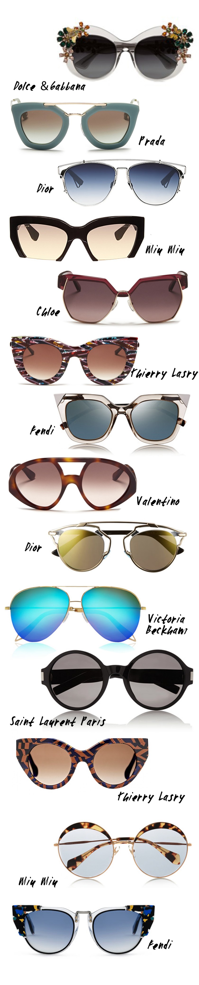 Labellecrush-sunglasses