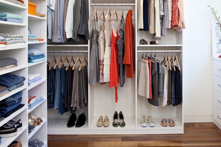 Labellecrush-closet detox01