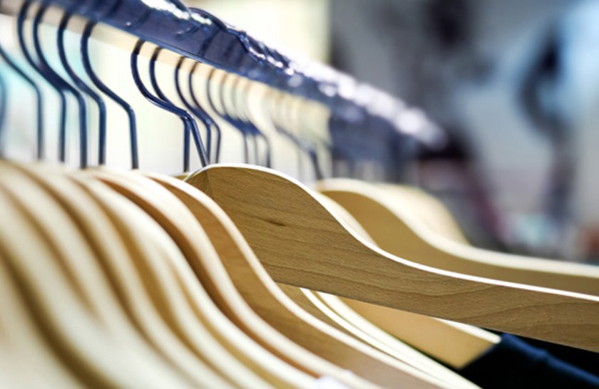 Labellecrush-closet detox05