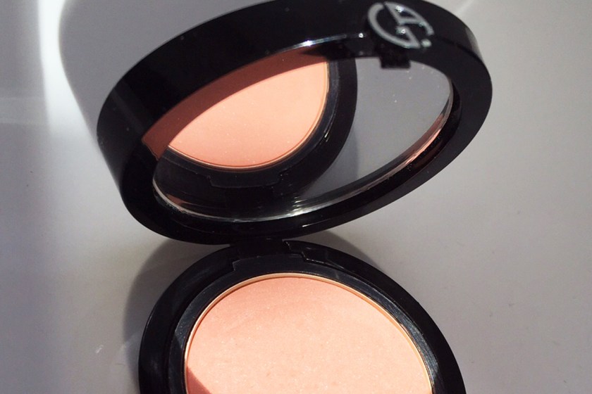 Labellecrush-back-to-work-make-up04