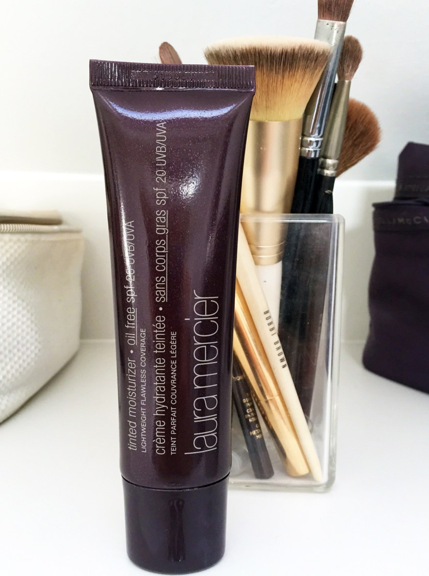 Labellecrush-back-to-work-make-up06