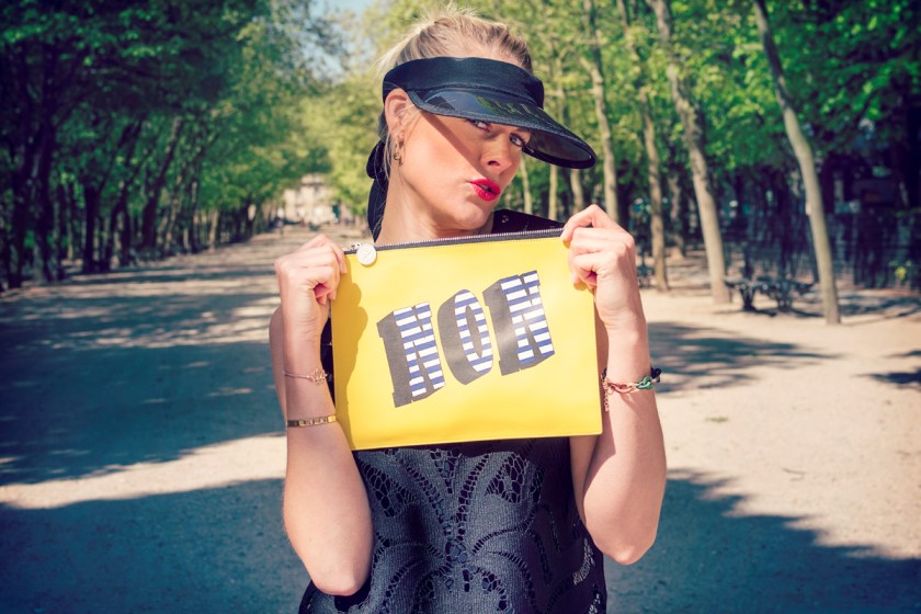 Labellecrush-Luxembourggardens02