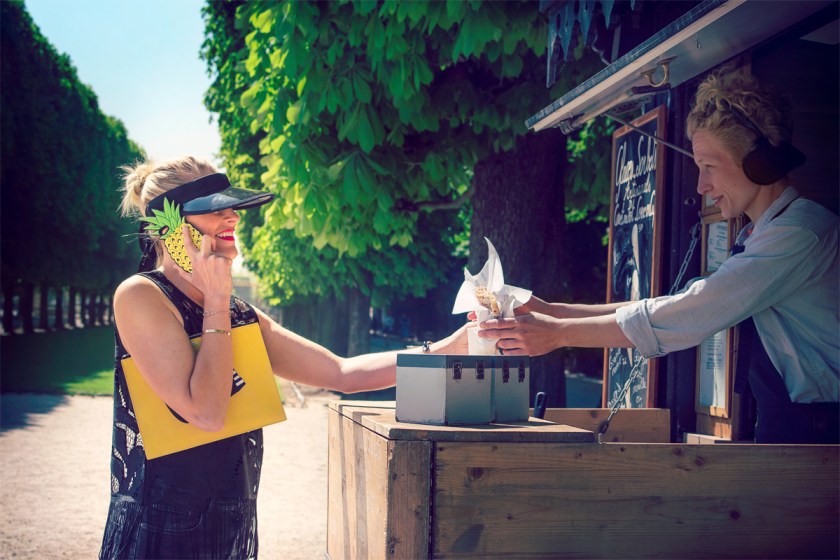 Labellecrush-Luxembourggardens05