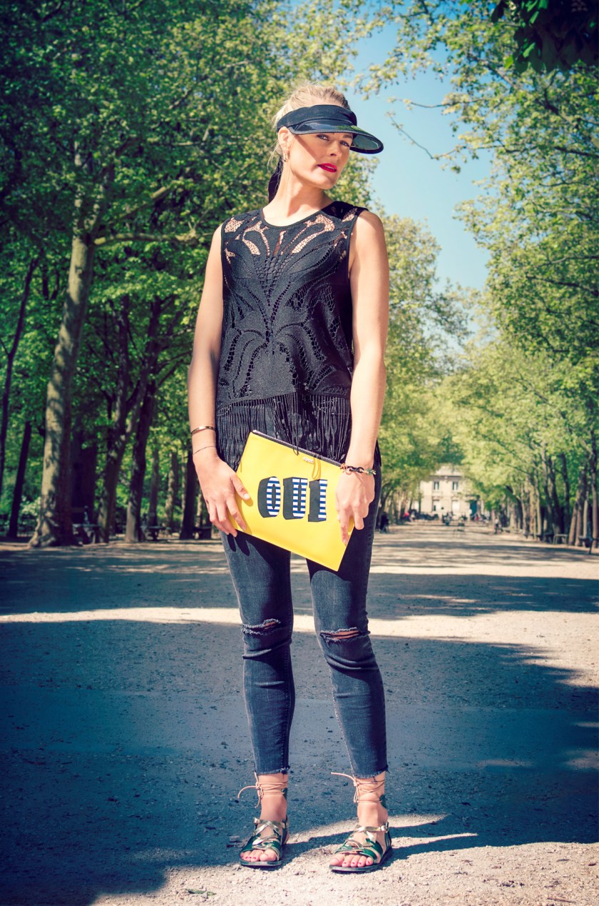 Labellecrush-Luxembourggardens10