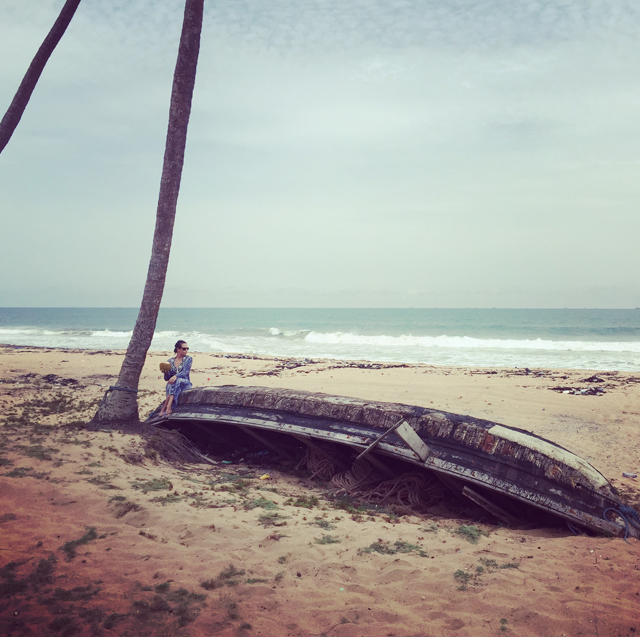 Labellecrush-NicoleMansour04