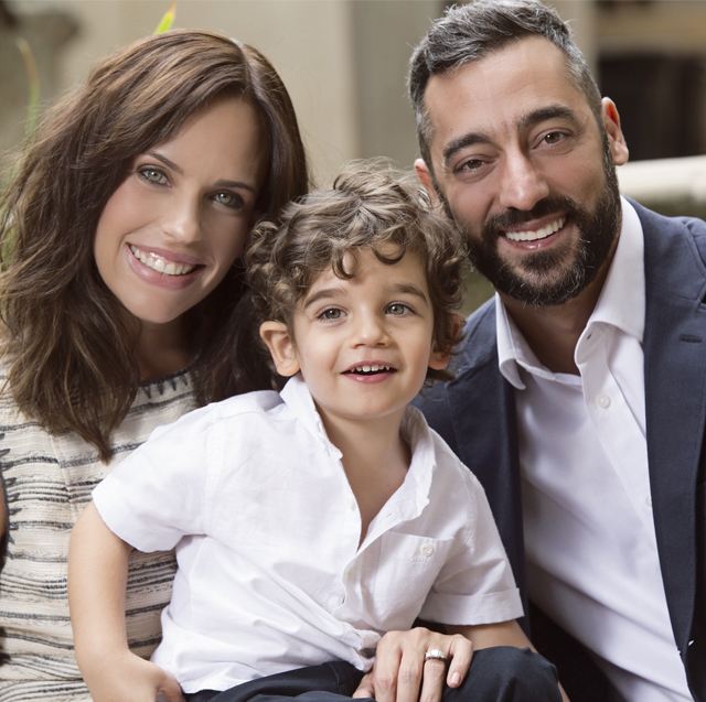 Labellecrush-NicoleMansour06